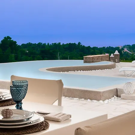 Elegant Apolonas Πόρτο Χέλι